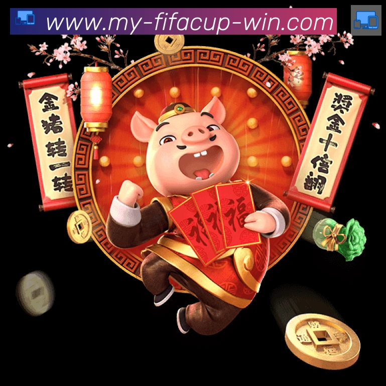 App 示例图