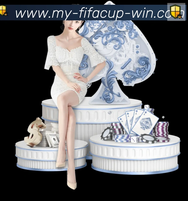 奖项3