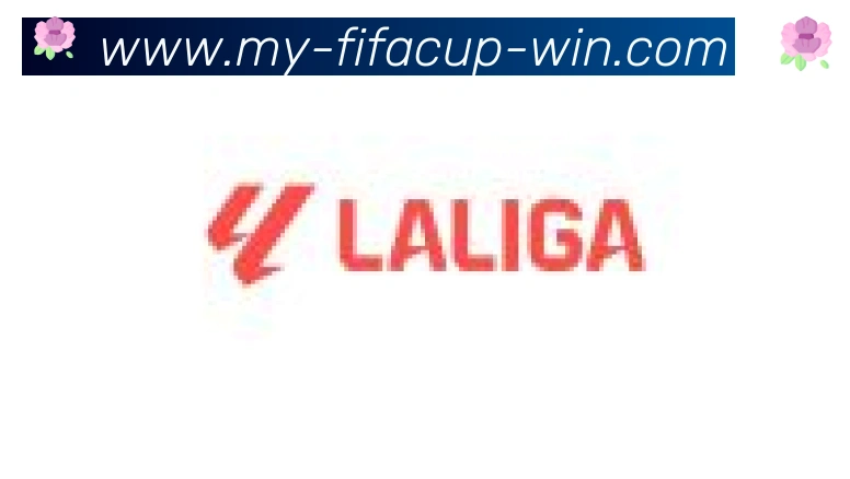 FIFA世界杯下注入口合作伙伴