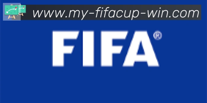 FIFA世界杯下注入口合作伙伴