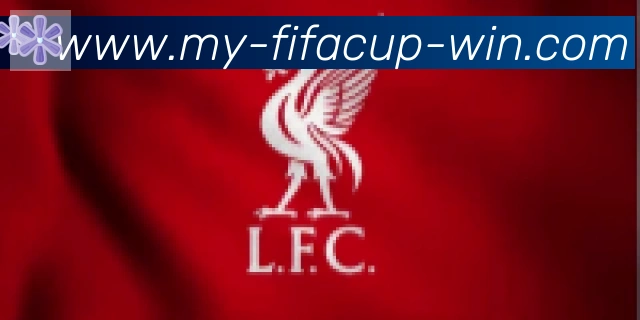 FIFA世界杯下注入口合作伙伴