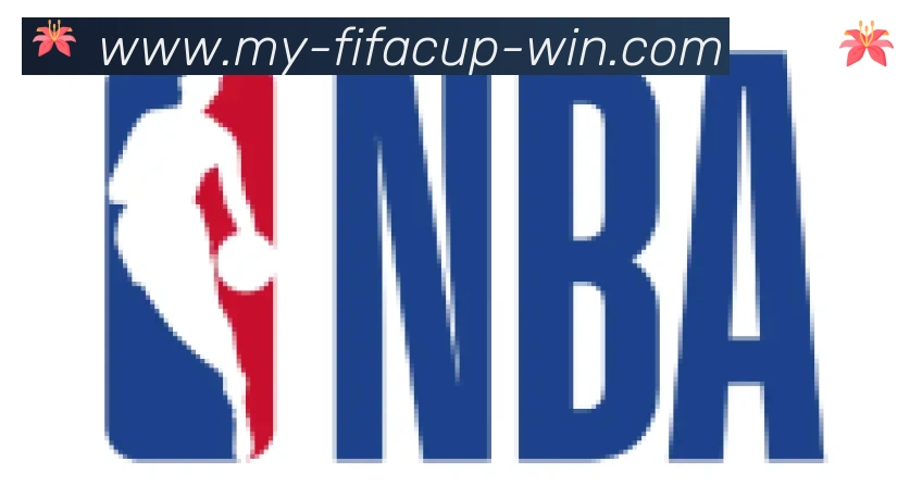 FIFA世界杯下注入口合作伙伴