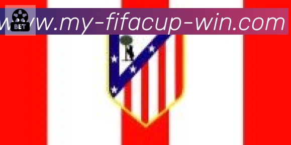 FIFA世界杯下注入口合作伙伴
